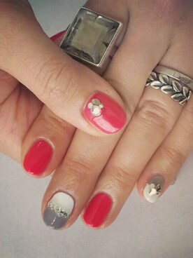 RIN+LOVEさんのコーディネート