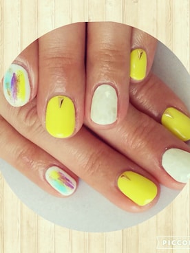 RIN+LOVEさんのコーディネート