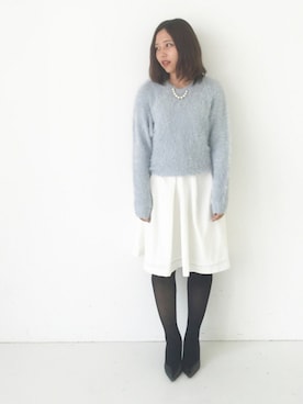 ayapiさんのコーディネート