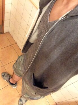 WT-Rさんのコーディネート