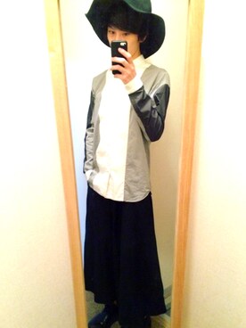 KOUHEIさんのコーディネート