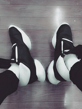 yukiさんのコーディネート