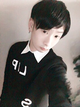 yukiさんのコーディネート