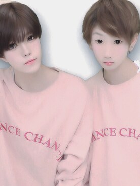 yukiさんのコーディネート