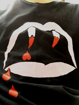 yukiさんのコーディネート