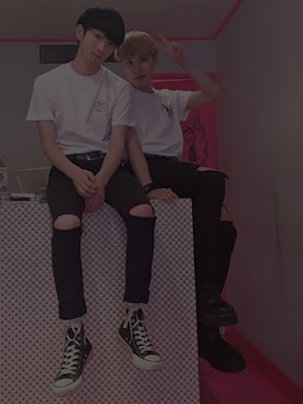 yukiさんのコーディネート