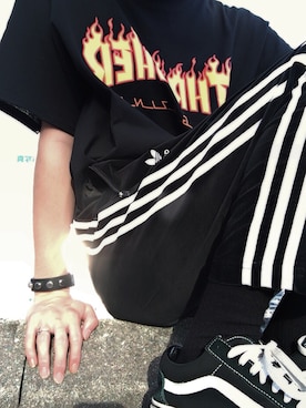 yukiさんのコーディネート