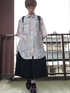 あずゆうカップル の人気ファッションコーディネート Wear