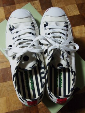 Megさんのコーディネート