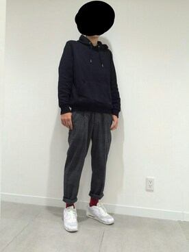 koka-pさんのコーディネート