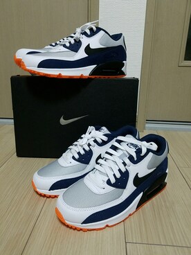 koka-pさんのコーディネート