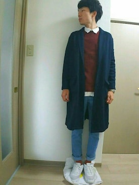 koka-pさんのコーディネート