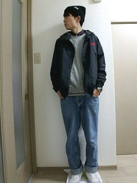 koka-pさんのコーディネート