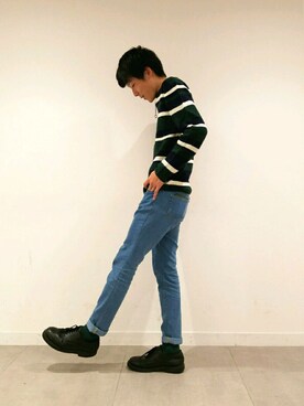 koka-pさんのコーディネート