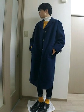 koka-pさんのコーディネート