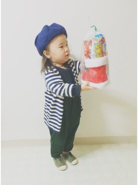 fuuさんのコーディネート