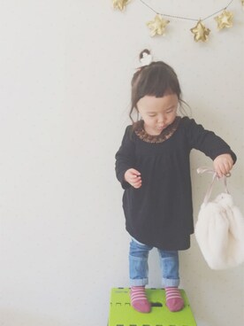 fuuさんのコーディネート