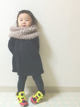 fuuさんのコーディネート