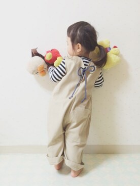 fuuさんのコーディネート