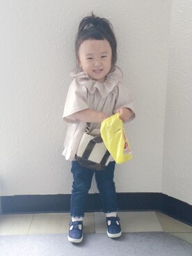 fuuさんのコーディネート