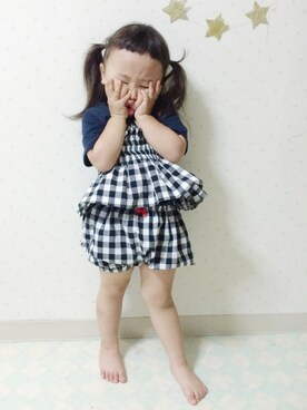 fuuさんのコーディネート