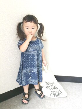 fuuさんのコーディネート