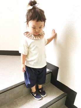 fuuさんのコーディネート