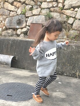 fuuさんのコーディネート