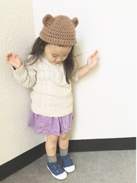 fuuさんのコーディネート