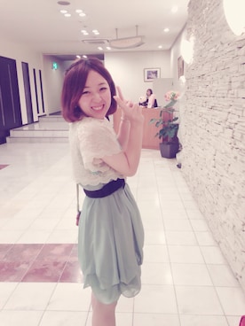 たろーいもさんのコーディネート