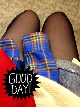 たろーいもさんのコーディネート