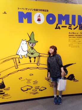 たろーいもさんのコーディネート