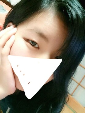 ﾐﾝﾐﾝさんのコーディネート