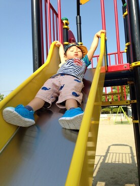 chippeさんのコーディネート