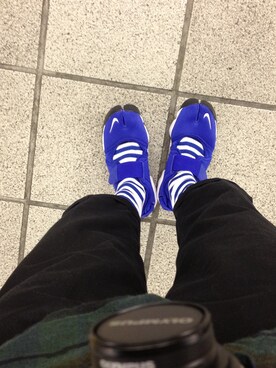 ちびっこさんのコーディネート