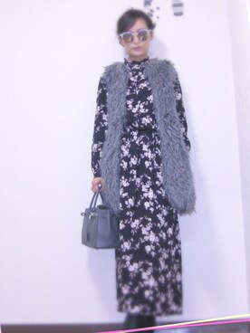 rebornさんのコーディネート