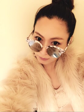 rebornさんのコーディネート