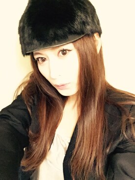 rebornさんのコーディネート