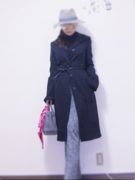 rebornさんのコーディネート