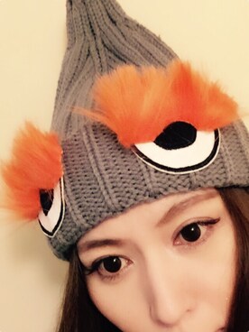 rebornさんのコーディネート