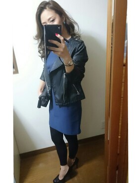 yuukanonさんのコーディネート