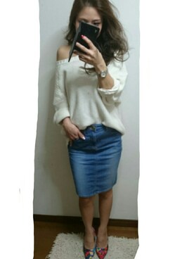 yuukanonさんのコーディネート