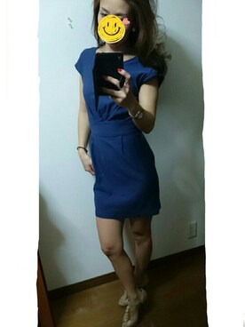 yuukanonさんのコーディネート