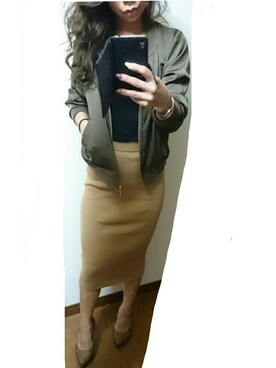 yuukanonさんのコーディネート