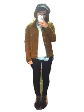 SonSee❥❥さんのコーディネート