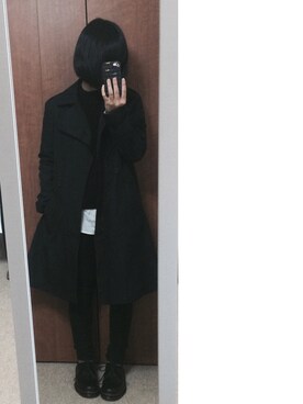 nekonohanaさんのコーディネート