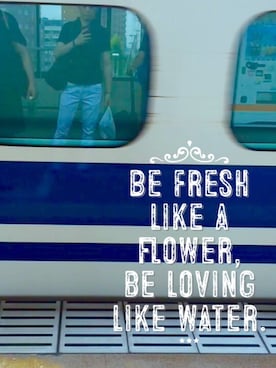 📝コウスケさん（メンズ・166cm）の夏コーディネート