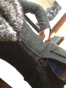 tetsuyaさんのコーディネート