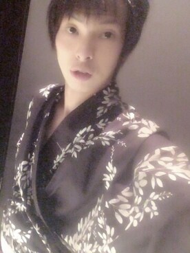 tetsuyaさんのコーディネート