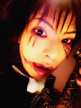 tetsuyaさんのコーディネート